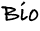 bio